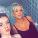 Becky Duff - Facebook