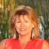 Becky Duff Rippy - @becky.duff.rippy - TikTok
