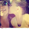 Becky Duff - @beckyrue17 - TikTok