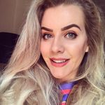 Becky Duff-Tracey - @becky_duff_tracey - Instagram