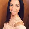 Becky Duffy515 - @beckyduffy3 - TikTok
