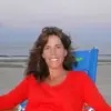 Becky Duffy755 - @beckyduffy4 - TikTok