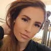 becky duffy89 - @becky.duffy89 - TikTok