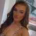 Becky Duffy - Facebook