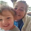 Becky Duffy - @becky.duffy - TikTok