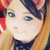 Becky Duffy - @beckyduffy8 - TikTok