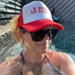 Becky Duffy - @becky_duffy777 - Instagram