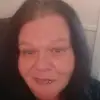 Becky McDuff - @beckymcduff - TikTok