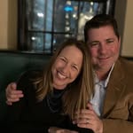 Becky Miller Duff - @beckyduff1 - Instagram