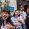 beckyduff7 - @beckyduff7 - TikTok