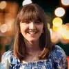 beckyduffy437 - @beckyduffy437 - TikTok