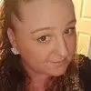 beckyduffy816 - @beckyduffy816 - TikTok