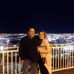 Chris N Becky Duff - Facebook