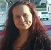 Rebecca Duff - Facebook