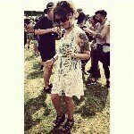Rebecca Duffy - @beckyduffy89 - Instagram