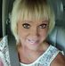 Rebecca Lynn Duff Perry - Facebook