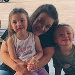 Becky Duhon - @missbeckee - Instagram