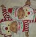 Becky Duhon - Facebook