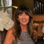 Becky Duhon - @vsgavsigahshshvs - Instagram