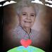 Becky Duhon - Facebook