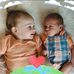 Becky Duhon - Facebook