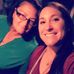 Becky Duhon - Facebook