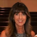 Becky Duhon - @bduhon86 - Instagram