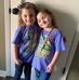 Becky Duhon - Facebook
