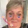 beckyduhon - @beckyduhon - TikTok