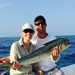 Becky Dulin - @beckydulin - Instagram