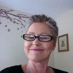 Becky Dulin - @dulinbecky - Instagram