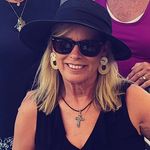Becky Dulin Jordan - @becky1140 - Instagram