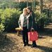 Peggy Dulin - Facebook