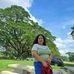 Rebecca Dulin - Facebook