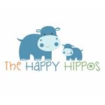 Becky Dunlap - @the_happy_hippos - Instagram