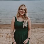 Becky Dunlap - @beckydunlap3 - Instagram