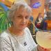 Becky Dunlap - Facebook