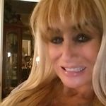 Becky Dunlap - @becky.dunlap.1238 - Instagram