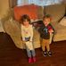 Becky Dunlap - Facebook