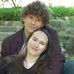 Becky Dunlap - Facebook