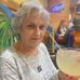 Becky Dunlap - Facebook