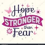 Becky Dunlap - @dragonfly372005 - Instagram