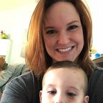 Becky Dunlap - @dab_ecky - Instagram