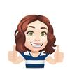Becca - @beckydunlap - TikTok