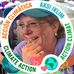 Becky Dunlap Dennis - Facebook