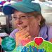 Becky Dunlap Dennis - Facebook