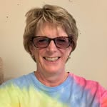 Becky Dunlap Dennis - @bdennis.author - Instagram