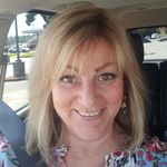 Becky Dunlap Farrell - @bjfarrell79 - Instagram