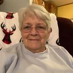 Becky Dunlap Nichols - @becky_dunlap_nichols35 - Instagram