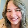 Becky Dunlap Tomasi - @beccatomasi - TikTok